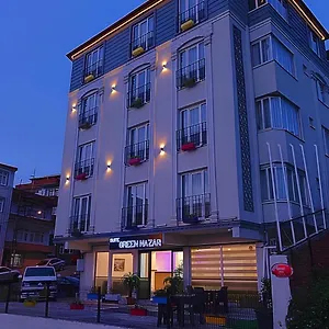 Nazar Otel